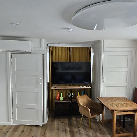 Bommelsteijn Lodge Dordrecht Zewnętrze zdjęcie