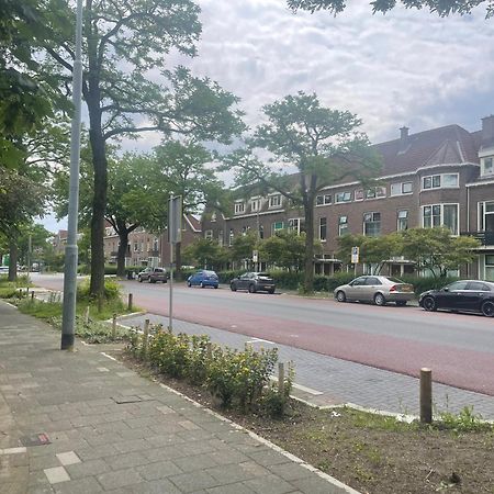 Bommelsteijn Lodge Dordrecht Zewnętrze zdjęcie