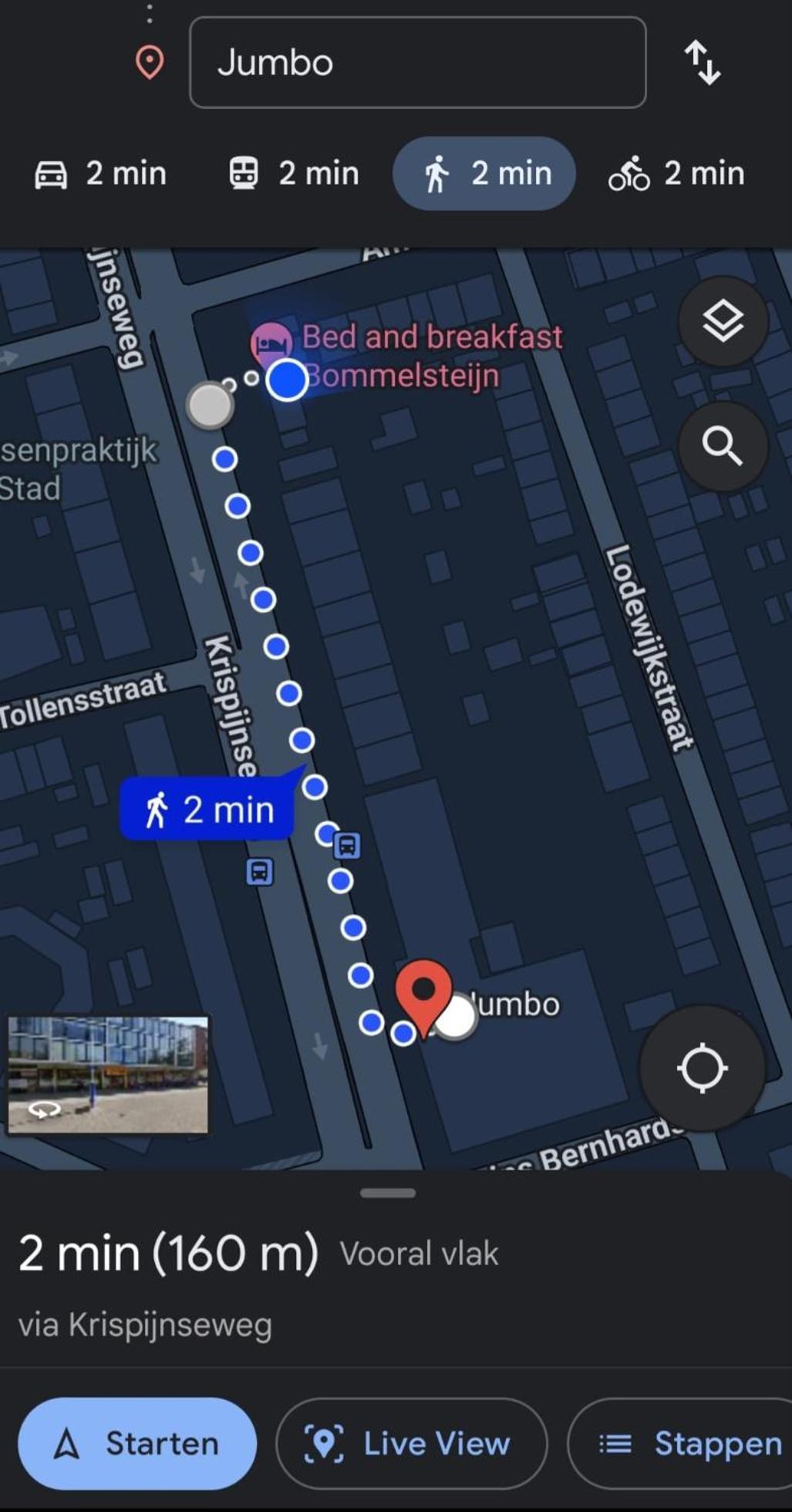 Bommelsteijn Lodge Dordrecht Zewnętrze zdjęcie