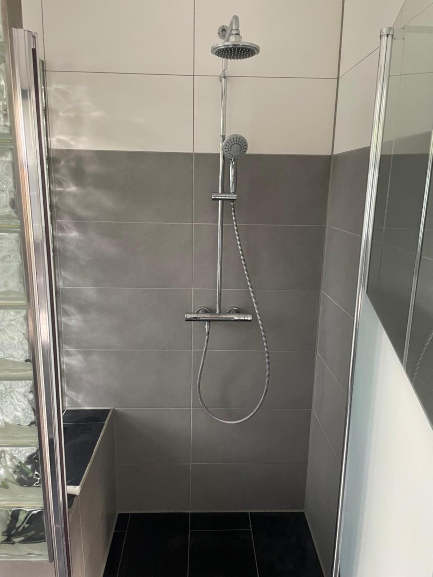 Bommelsteijn Lodge Dordrecht Zewnętrze zdjęcie