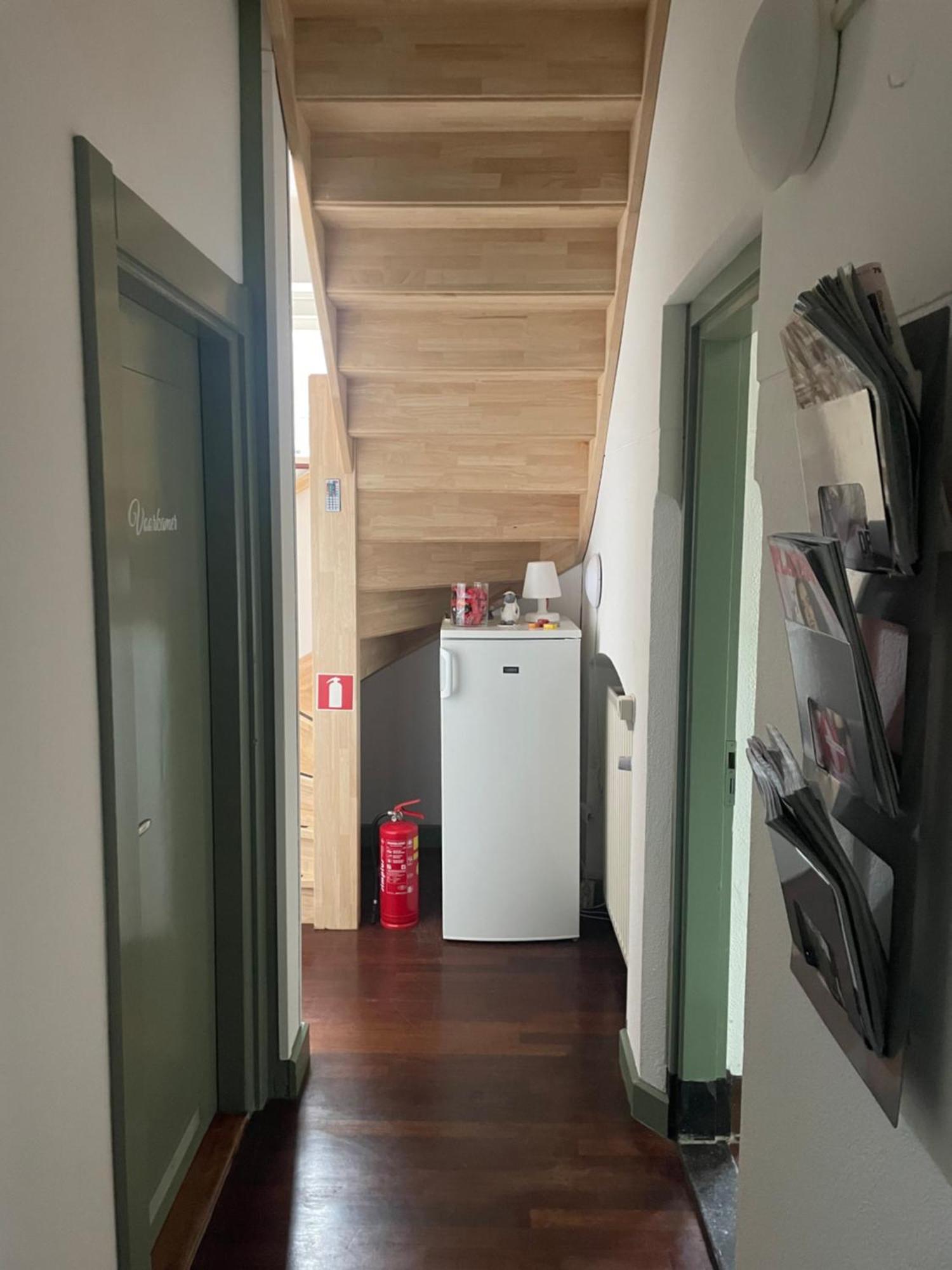 Bommelsteijn Lodge Dordrecht Zewnętrze zdjęcie