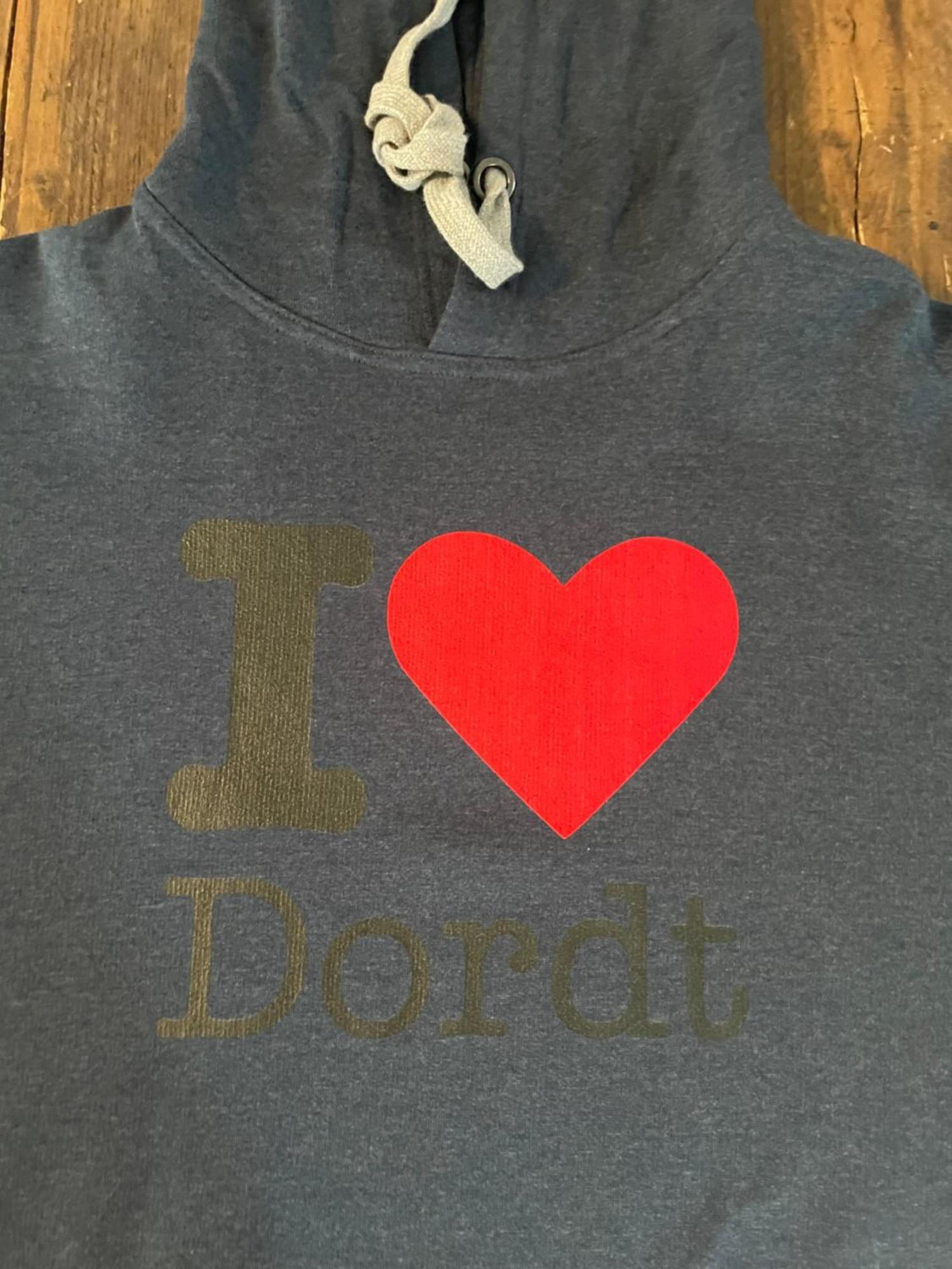 Bommelsteijn Lodge Dordrecht Zewnętrze zdjęcie