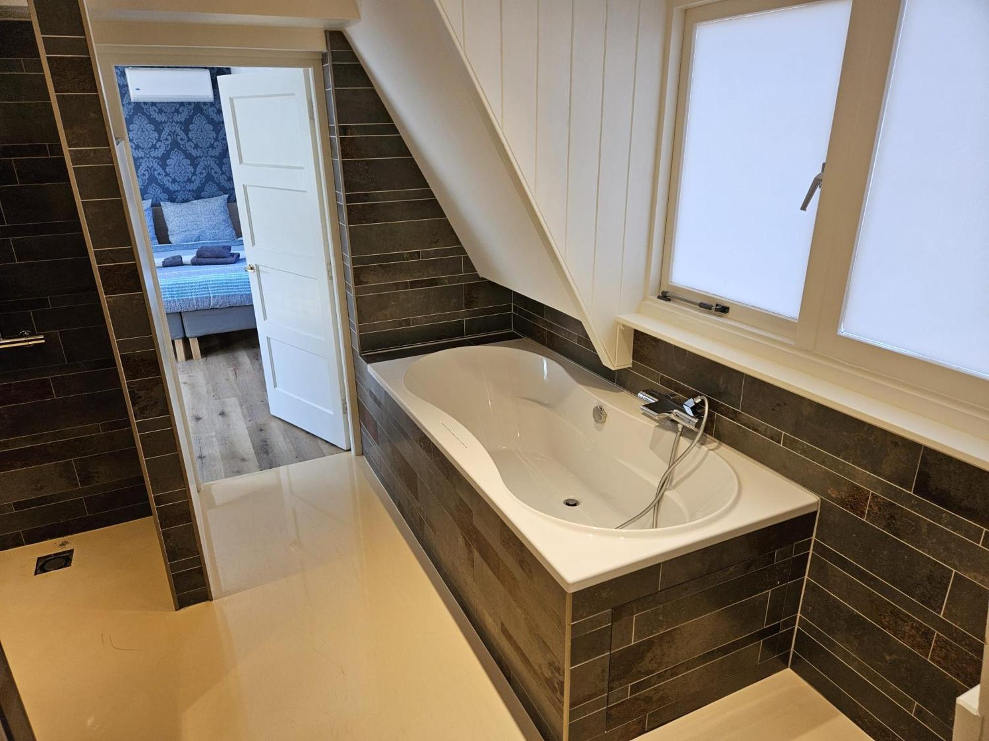 Bommelsteijn Lodge Dordrecht Zewnętrze zdjęcie