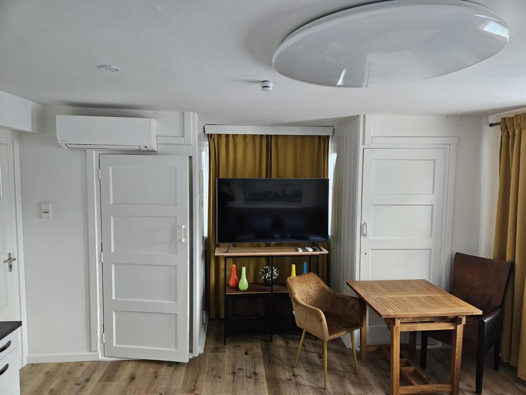 Bommelsteijn Lodge Dordrecht Zewnętrze zdjęcie