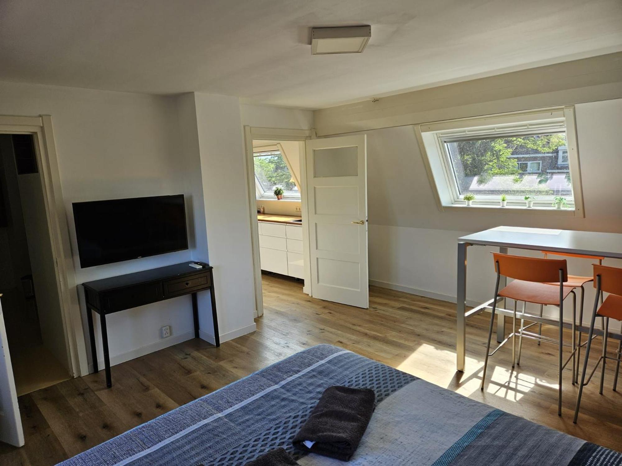 Bommelsteijn Lodge Dordrecht Zewnętrze zdjęcie