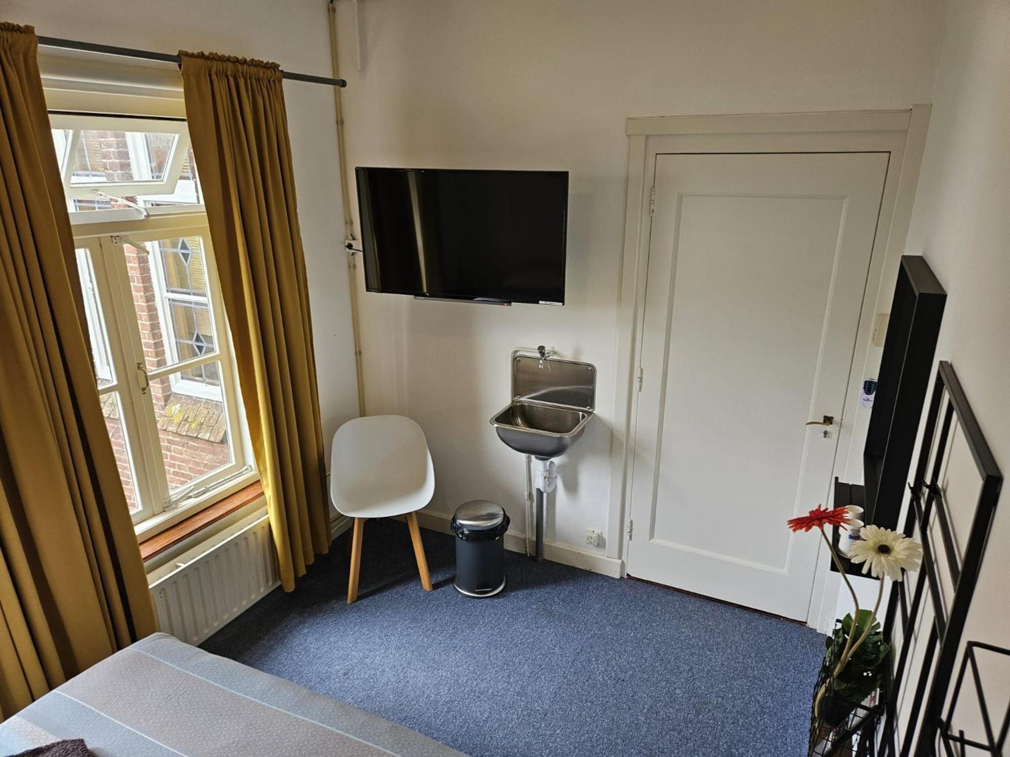 Bommelsteijn Lodge Dordrecht Zewnętrze zdjęcie