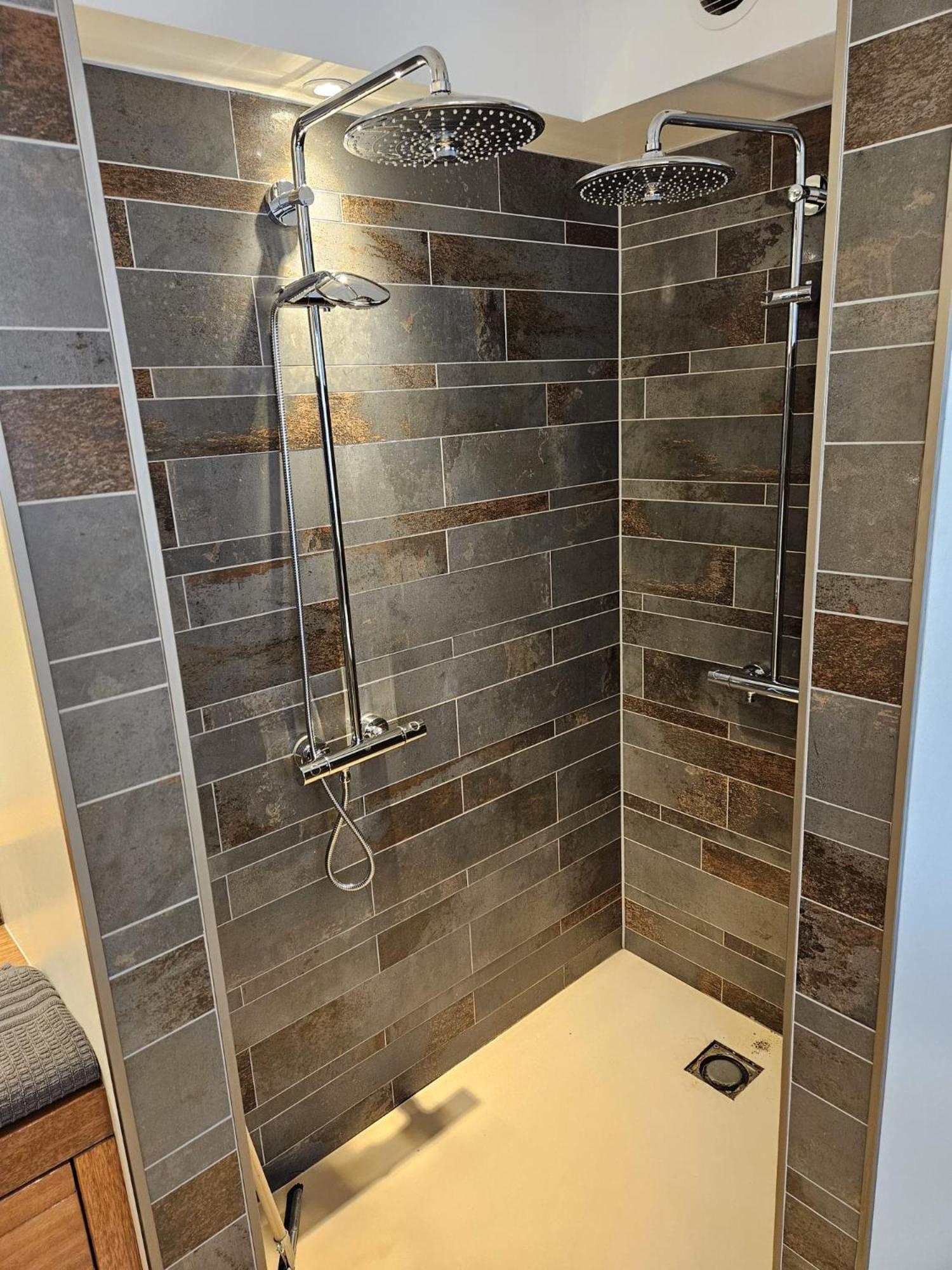 Bommelsteijn Lodge Dordrecht Zewnętrze zdjęcie