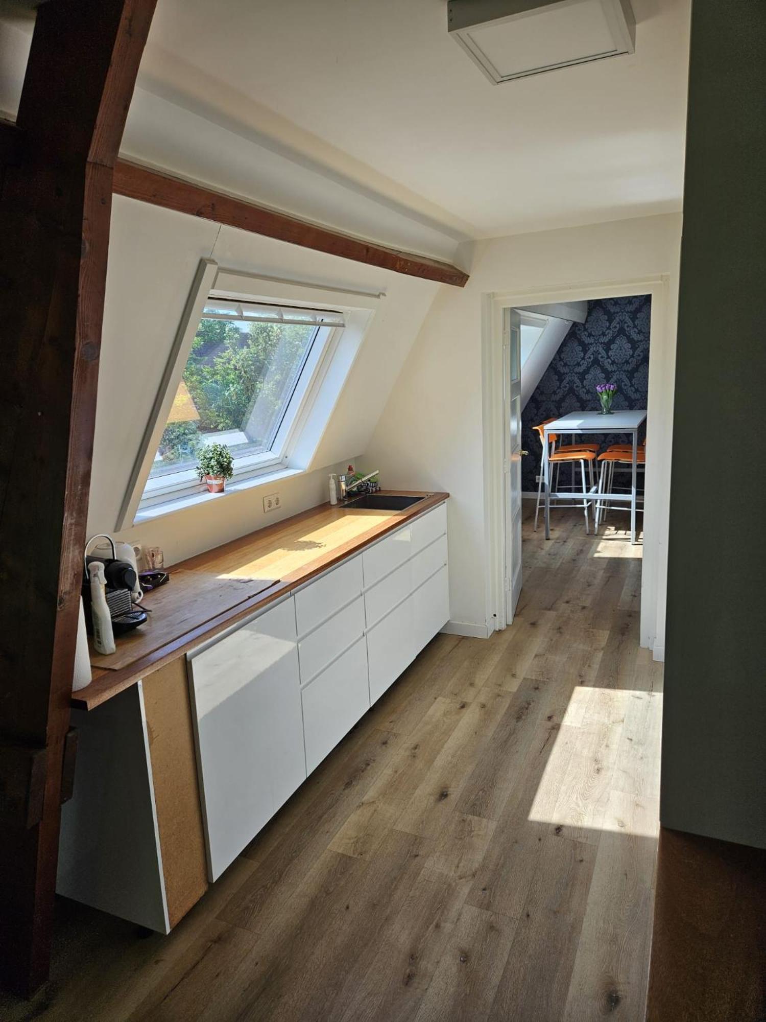 Bommelsteijn Lodge Dordrecht Zewnętrze zdjęcie