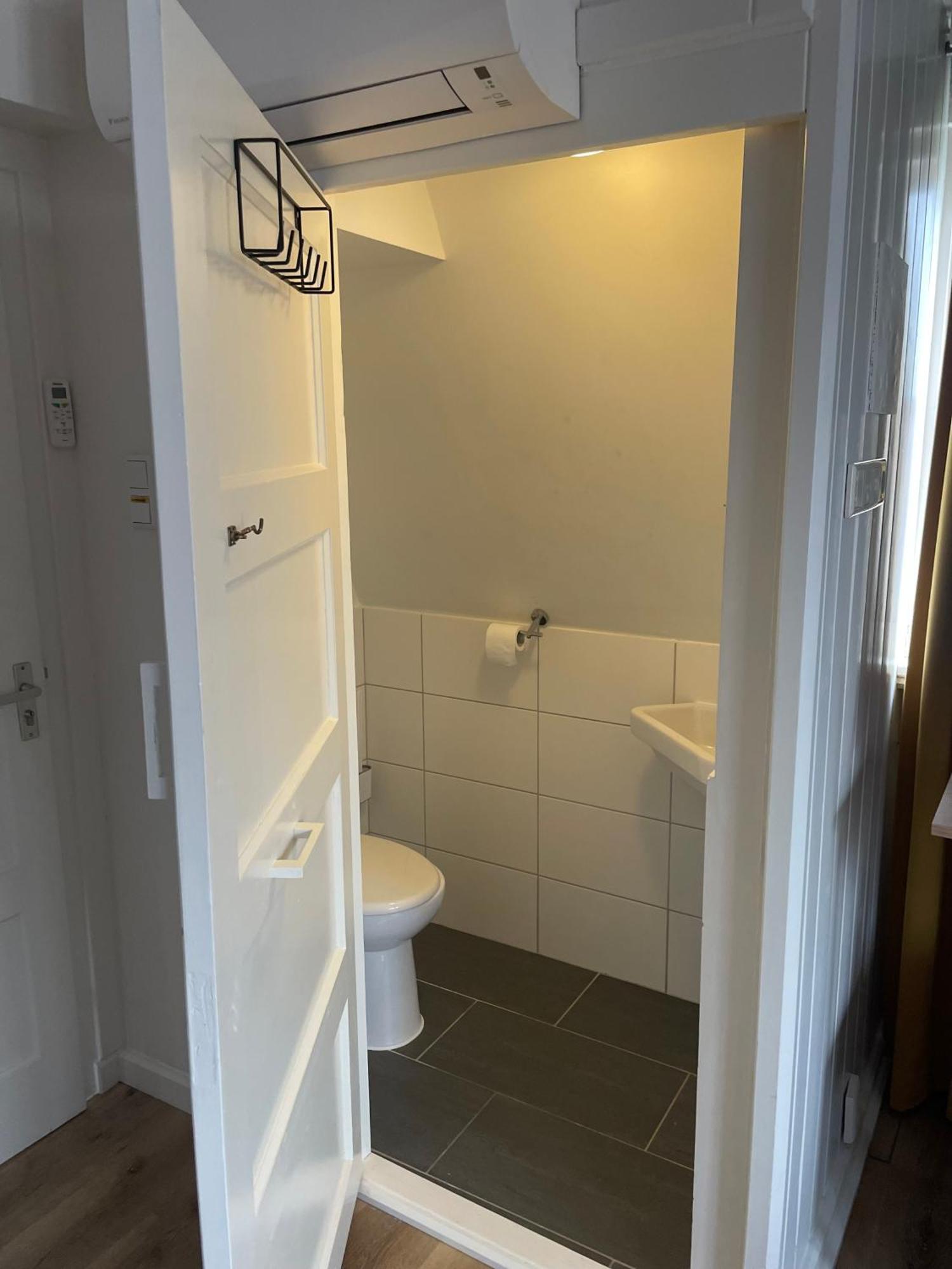 Bommelsteijn Lodge Dordrecht Zewnętrze zdjęcie
