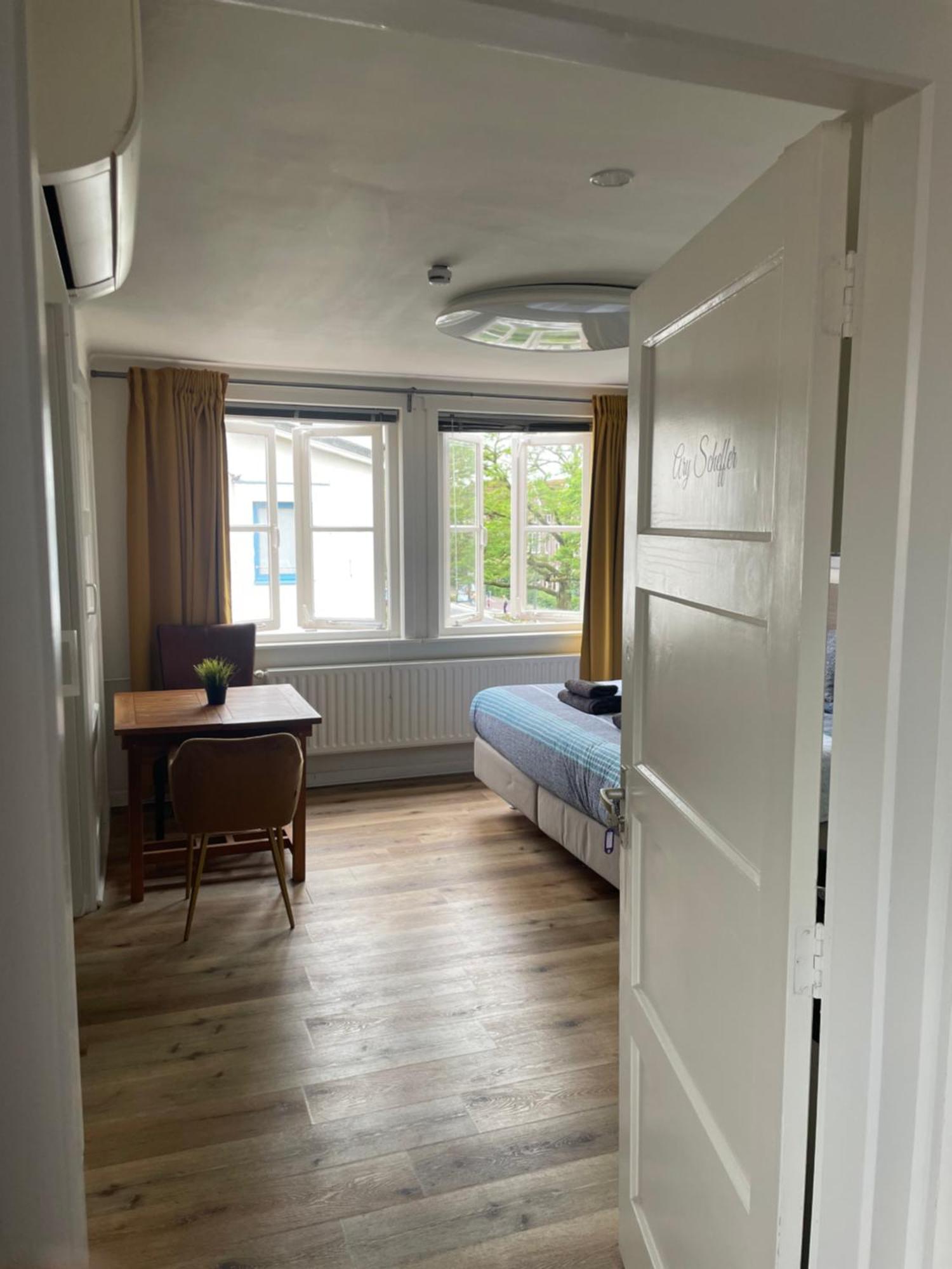 Bommelsteijn Lodge Dordrecht Zewnętrze zdjęcie