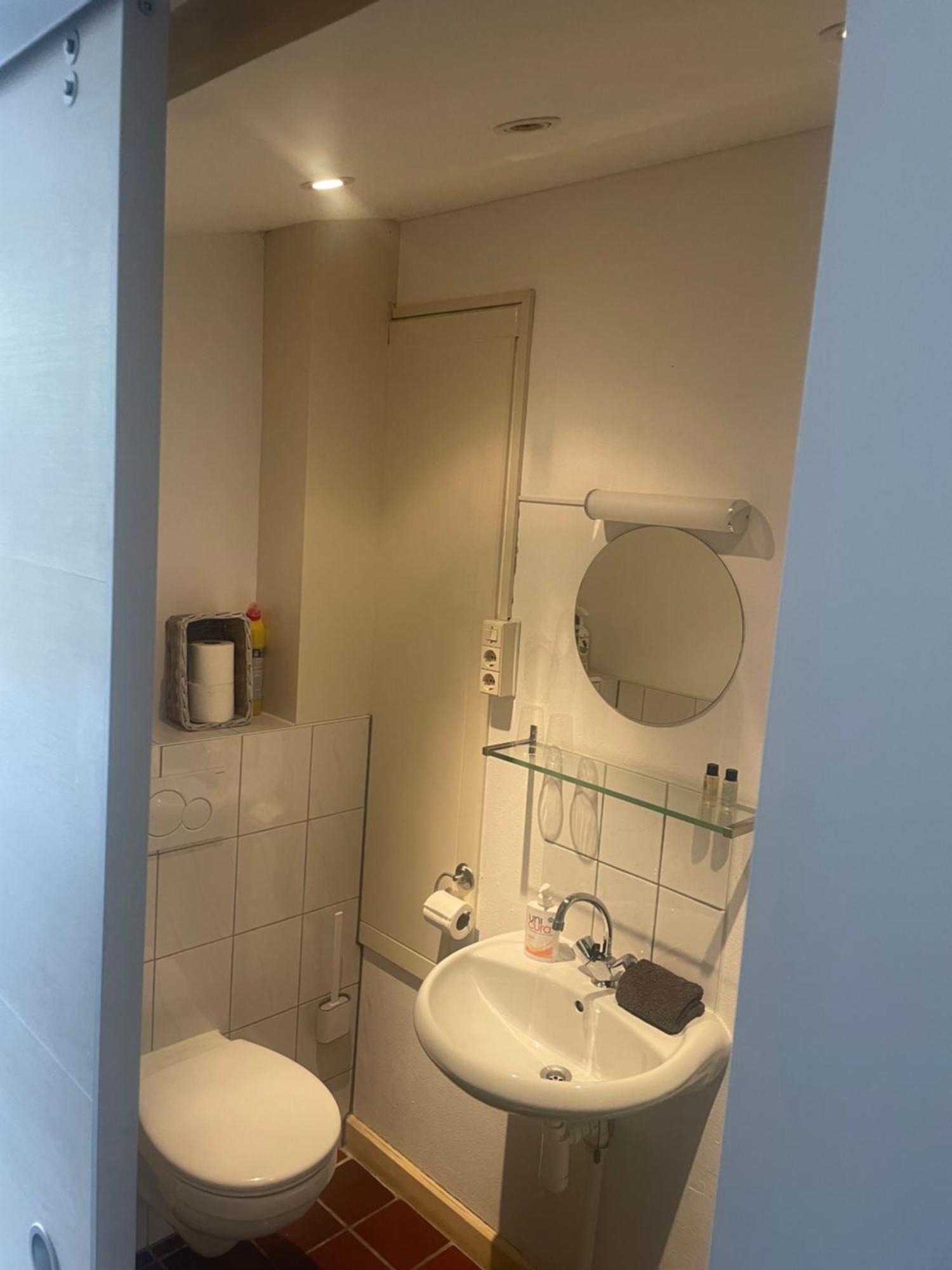 Bommelsteijn Lodge Dordrecht Zewnętrze zdjęcie