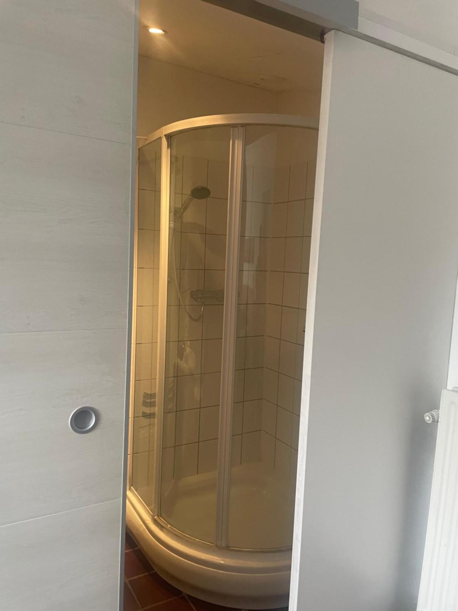 Bommelsteijn Lodge Dordrecht Zewnętrze zdjęcie