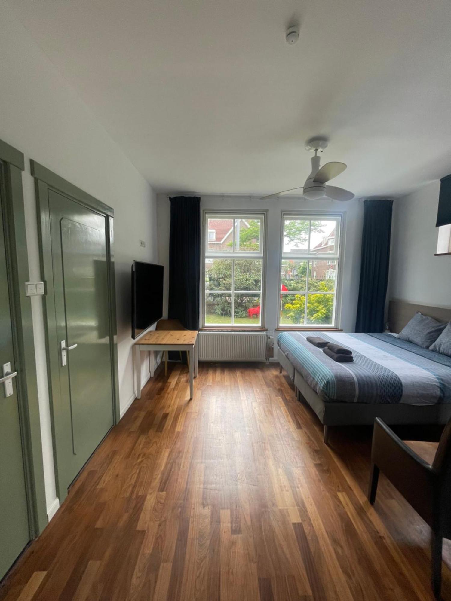 Bommelsteijn Lodge Dordrecht Zewnętrze zdjęcie