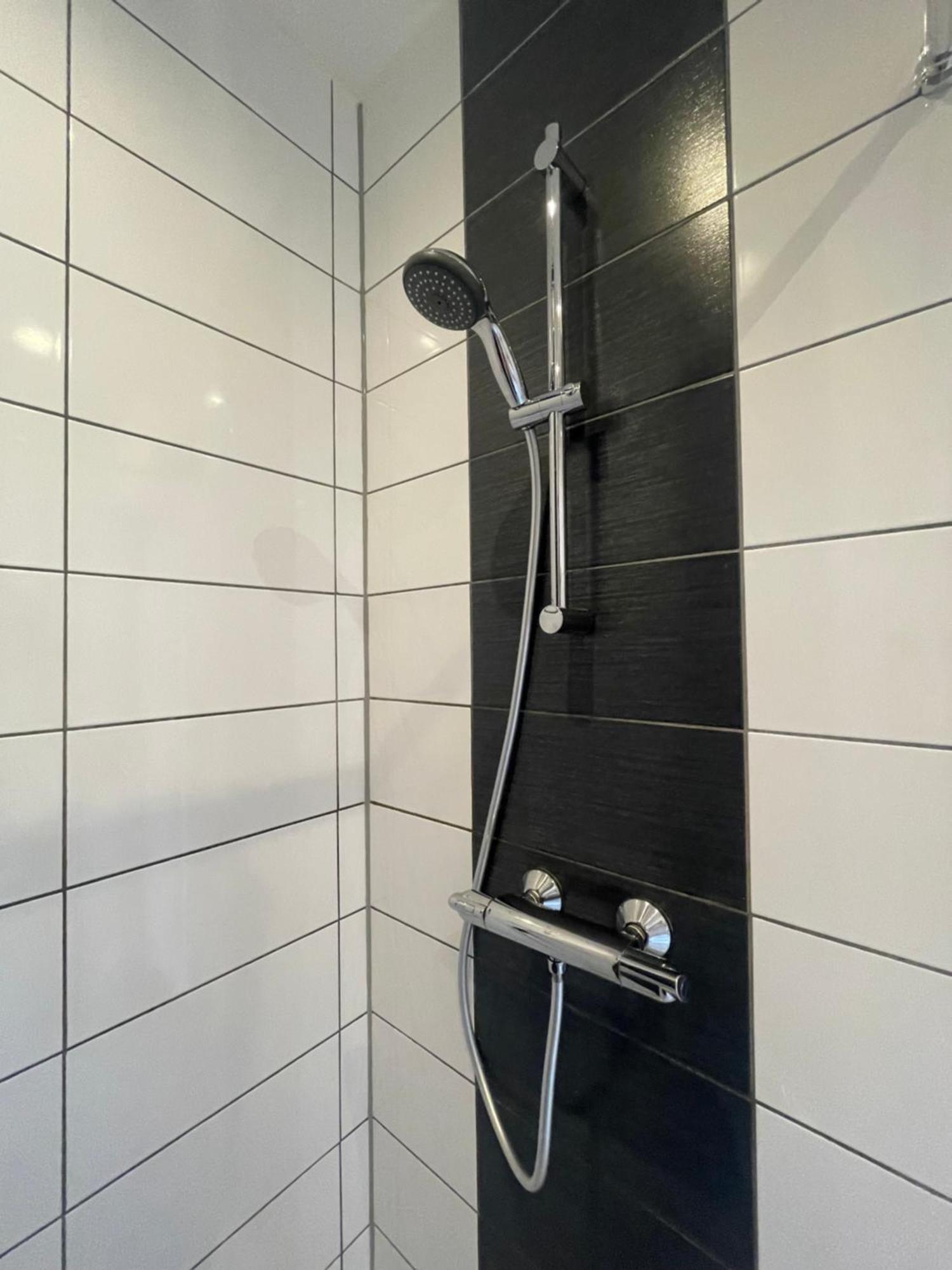Bommelsteijn Lodge Dordrecht Zewnętrze zdjęcie