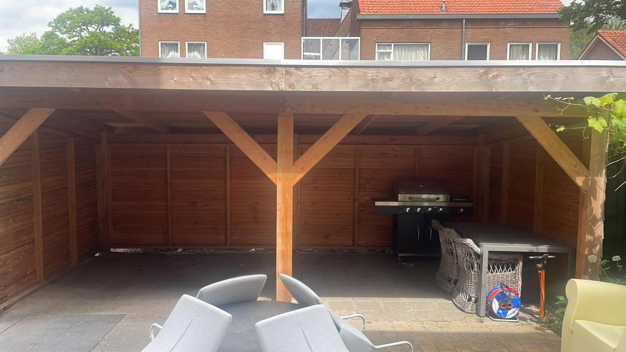 Bommelsteijn Lodge Dordrecht Zewnętrze zdjęcie