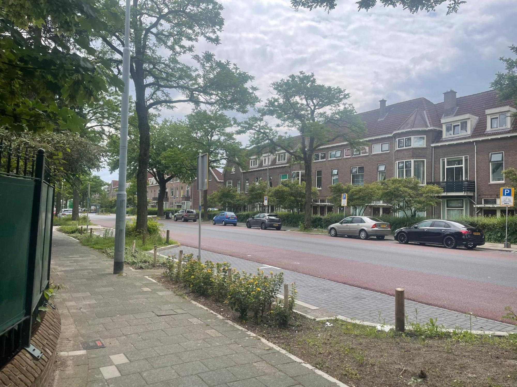 Bommelsteijn Lodge Dordrecht Zewnętrze zdjęcie