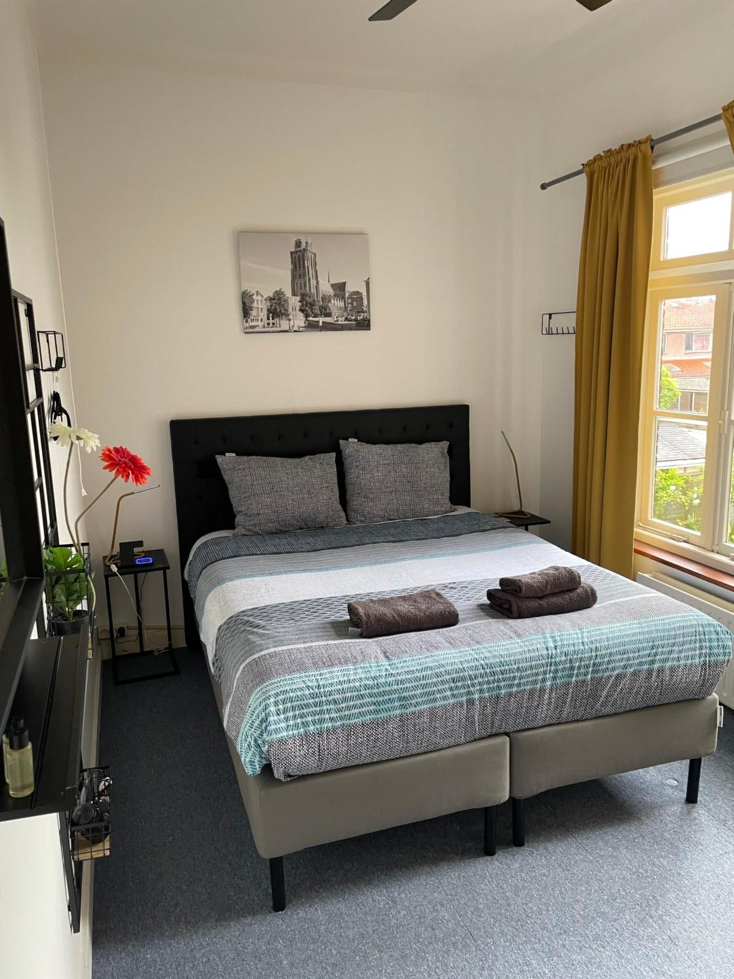 Bommelsteijn Lodge Dordrecht Zewnętrze zdjęcie